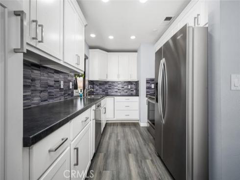 7774  Ramsdale   Way, Stanton, CA