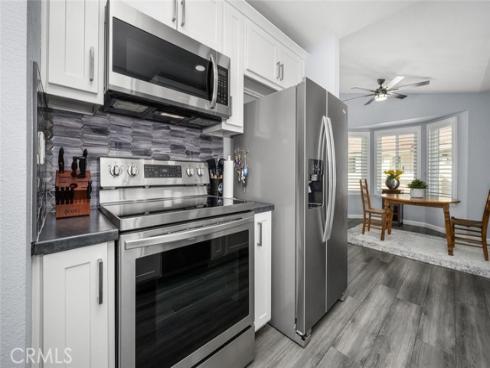 7774  Ramsdale   Way, Stanton, CA