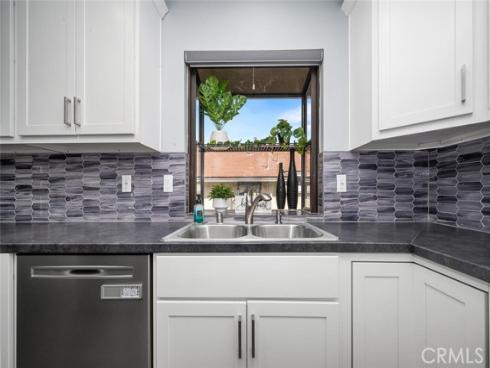 7774  Ramsdale   Way, Stanton, CA