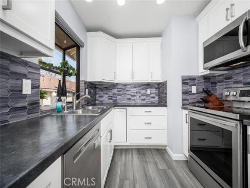 7774  Ramsdale   Way, Stanton, CA