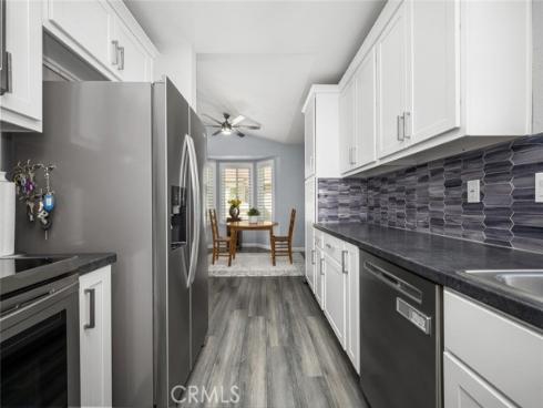 7774  Ramsdale   Way, Stanton, CA