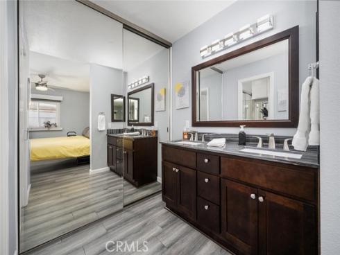 7774  Ramsdale   Way, Stanton, CA