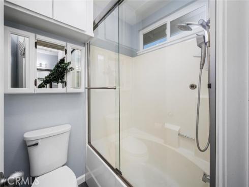 7774  Ramsdale   Way, Stanton, CA