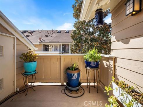 7774  Ramsdale   Way, Stanton, CA