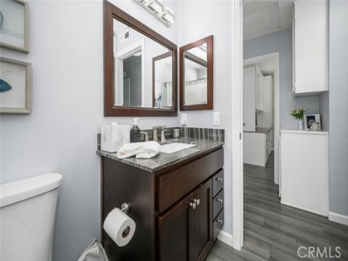 7774  Ramsdale   Way, Stanton, CA