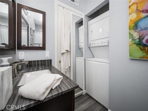 7774  Ramsdale   Way, Stanton, CA