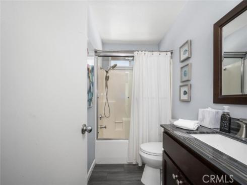 7774  Ramsdale   Way, Stanton, CA