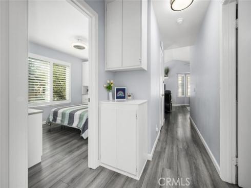 7774  Ramsdale   Way, Stanton, CA