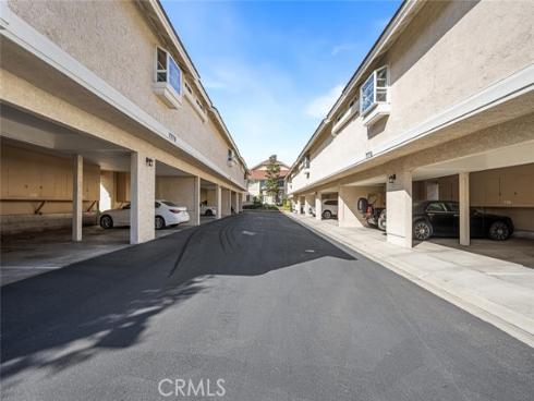 7774  Ramsdale   Way, Stanton, CA