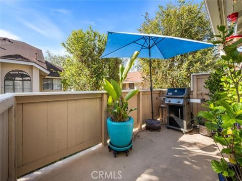 7774  Ramsdale   Way, Stanton, CA