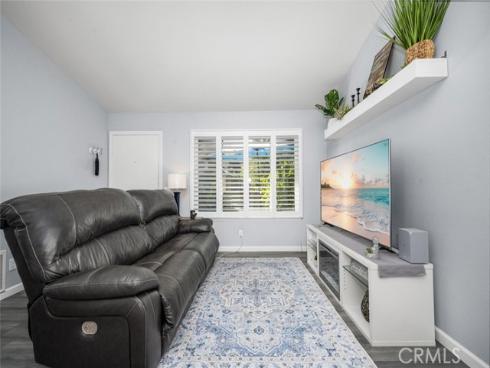 7774  Ramsdale   Way, Stanton, CA