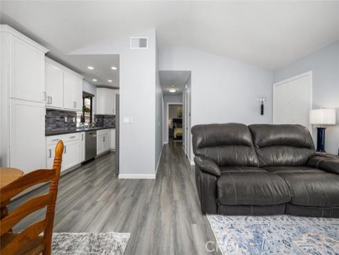 7774  Ramsdale   Way, Stanton, CA