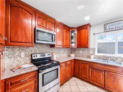 7081  Fulton Way  , Stanton, CA