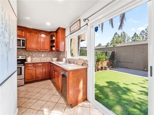 7081  Fulton Way  , Stanton, CA