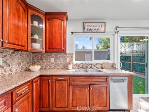 7081  Fulton Way  , Stanton, CA