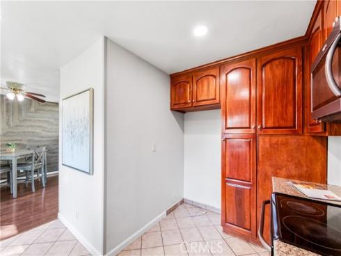 7081  Fulton Way  , Stanton, CA