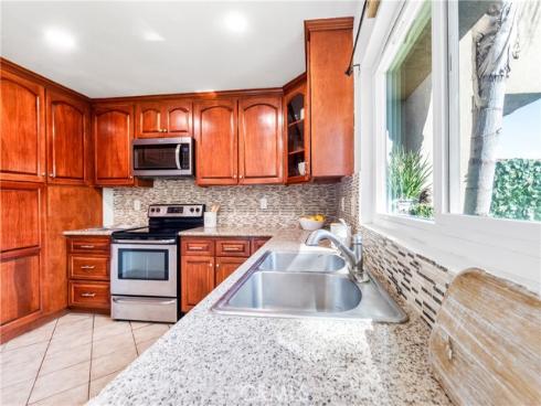 7081  Fulton Way  , Stanton, CA