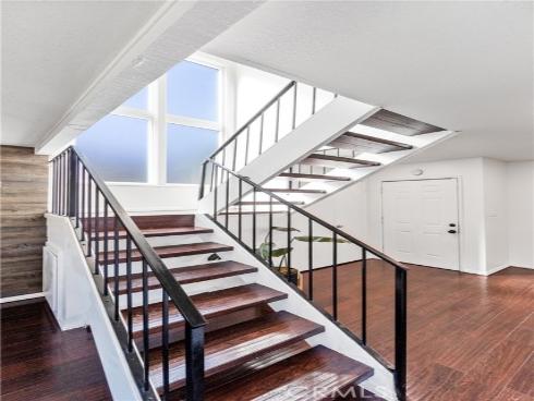 7081  Fulton Way  , Stanton, CA