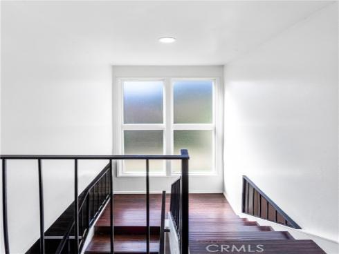 7081  Fulton Way  , Stanton, CA