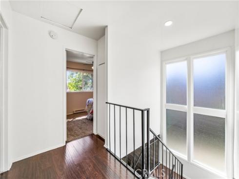 7081  Fulton Way  , Stanton, CA