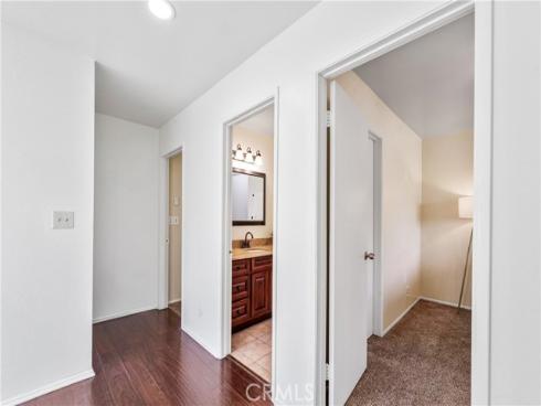 7081  Fulton Way  , Stanton, CA