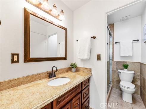 7081  Fulton Way  , Stanton, CA