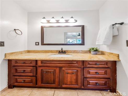 7081  Fulton Way  , Stanton, CA