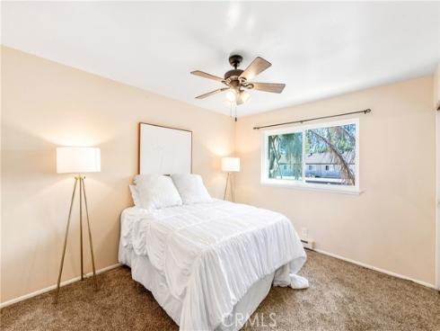 7081  Fulton Way  , Stanton, CA