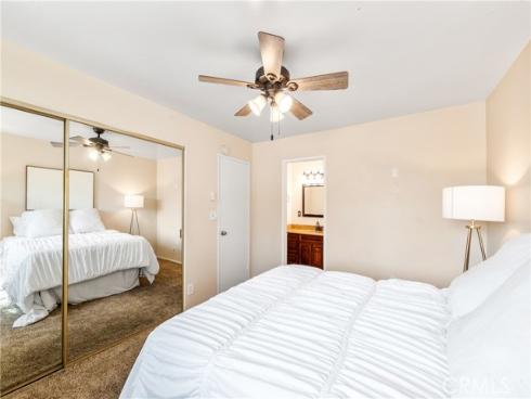 7081  Fulton Way  , Stanton, CA