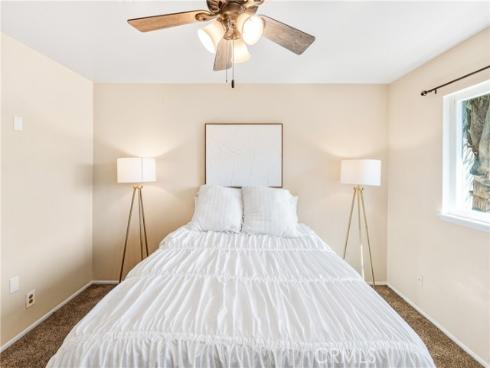 7081  Fulton Way  , Stanton, CA