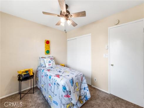 7081  Fulton Way  , Stanton, CA