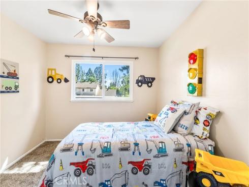 7081  Fulton Way  , Stanton, CA