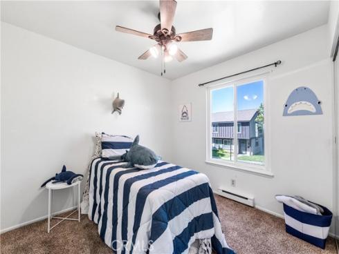 7081  Fulton Way  , Stanton, CA