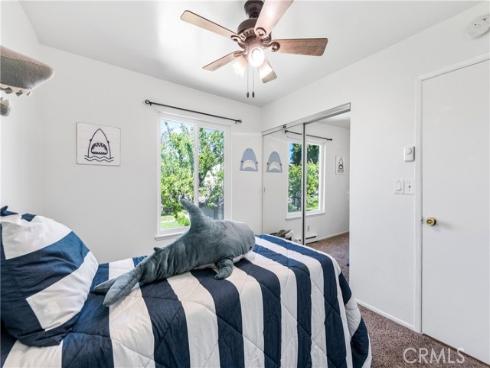 7081  Fulton Way  , Stanton, CA