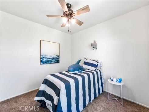 7081  Fulton Way  , Stanton, CA