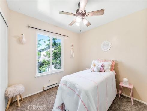 7081  Fulton Way  , Stanton, CA