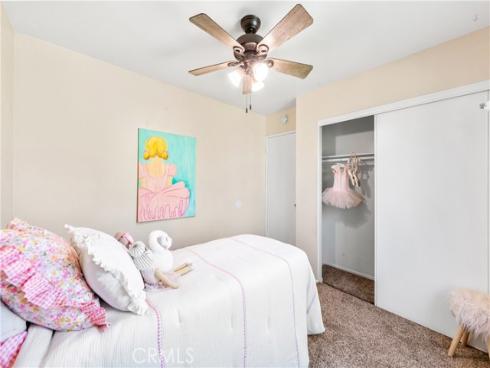 7081  Fulton Way  , Stanton, CA