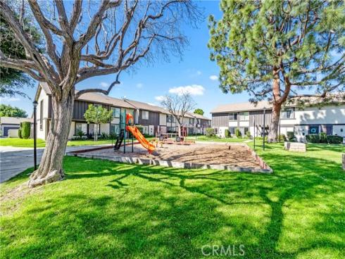 7081  Fulton Way  , Stanton, CA