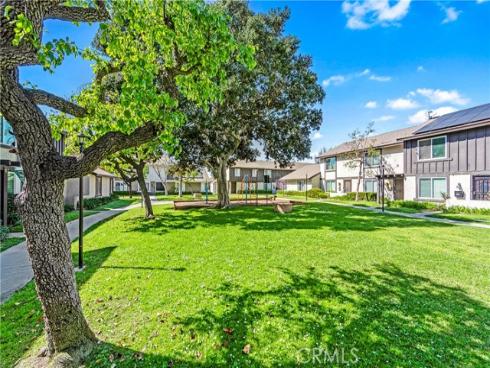 7081  Fulton Way  , Stanton, CA