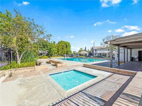 7081  Fulton Way  , Stanton, CA