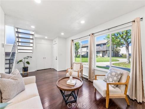 7081  Fulton Way  , Stanton, CA