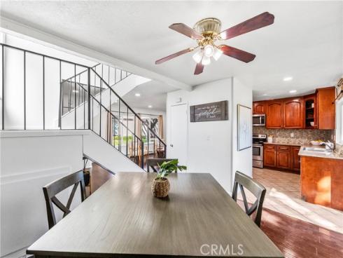 7081  Fulton Way  , Stanton, CA