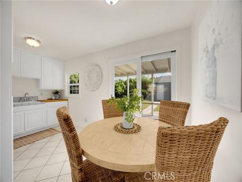 10542  Rose   Street, Stanton, CA