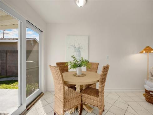 10542  Rose   Street, Stanton, CA