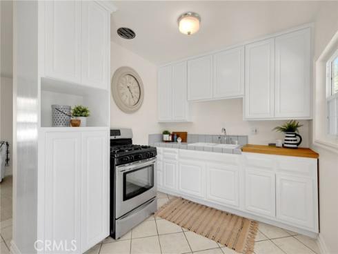 10542  Rose   Street, Stanton, CA