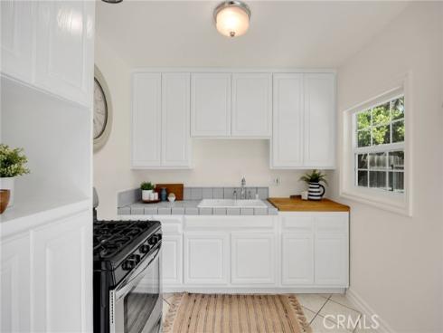 10542  Rose   Street, Stanton, CA