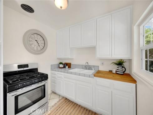 10542  Rose   Street, Stanton, CA