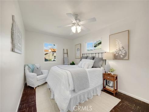 10542  Rose   Street, Stanton, CA