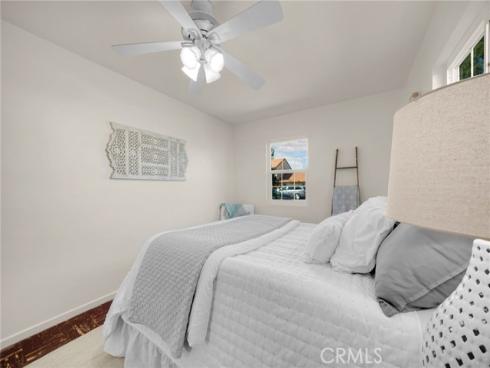 10542  Rose   Street, Stanton, CA