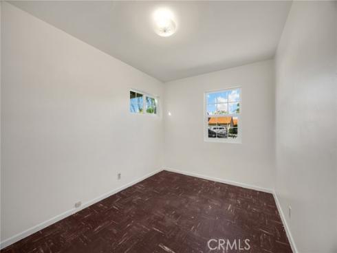 10542  Rose   Street, Stanton, CA